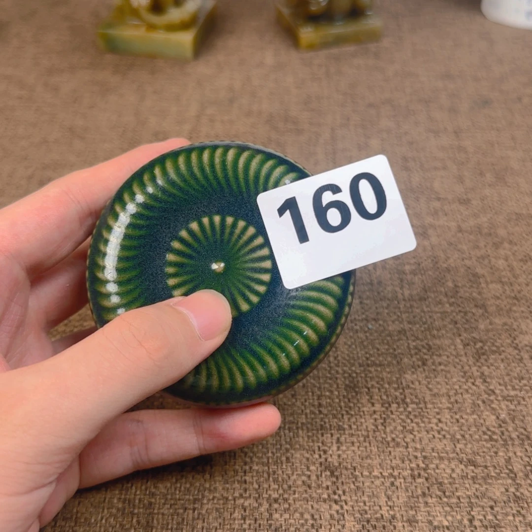 瓷片瓷片888888888888888