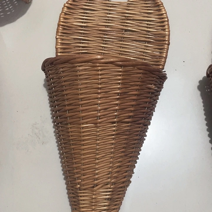 外贸尾货处理不喜勿拍不退不换