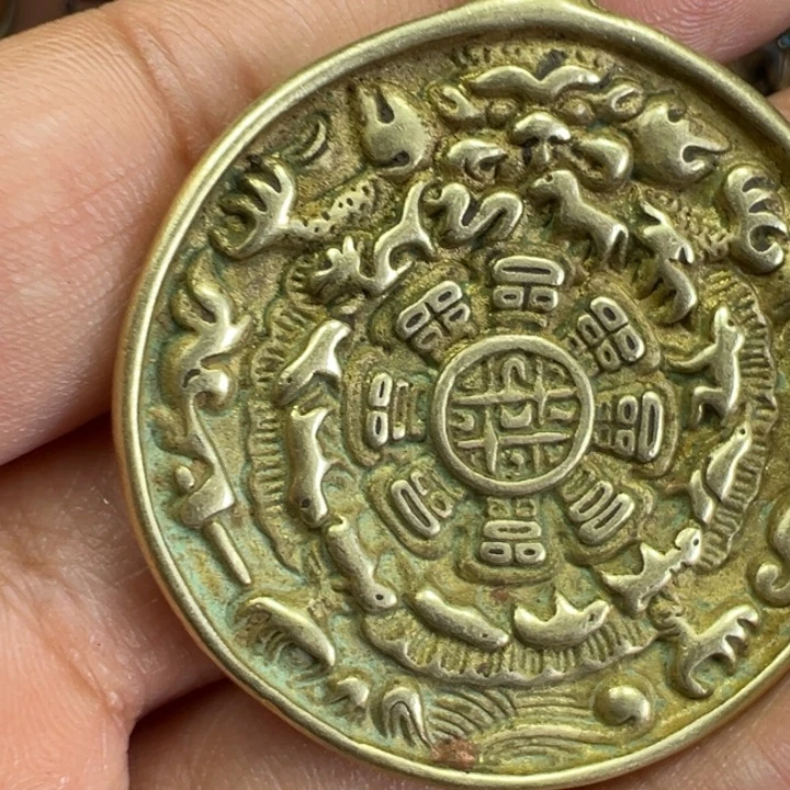 泥塑金***哥哇哈哈哈哈哈哈哈哈