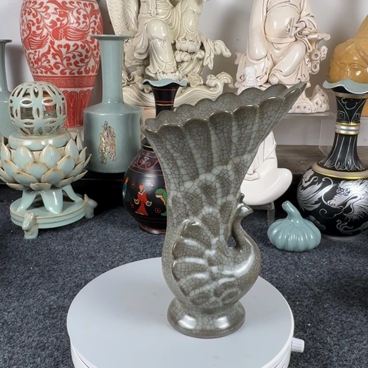 瓷器瓷器瓷器瓷器瓷器