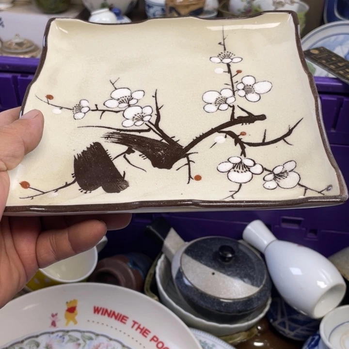 琉璃手工艺品开播了开播了开播了