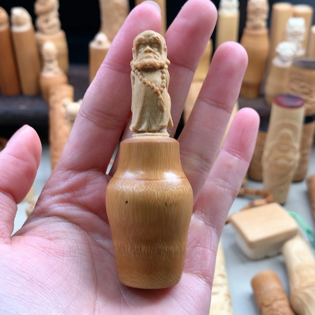 【闪购商品】竹实心竹哈哈哈哈哈哈