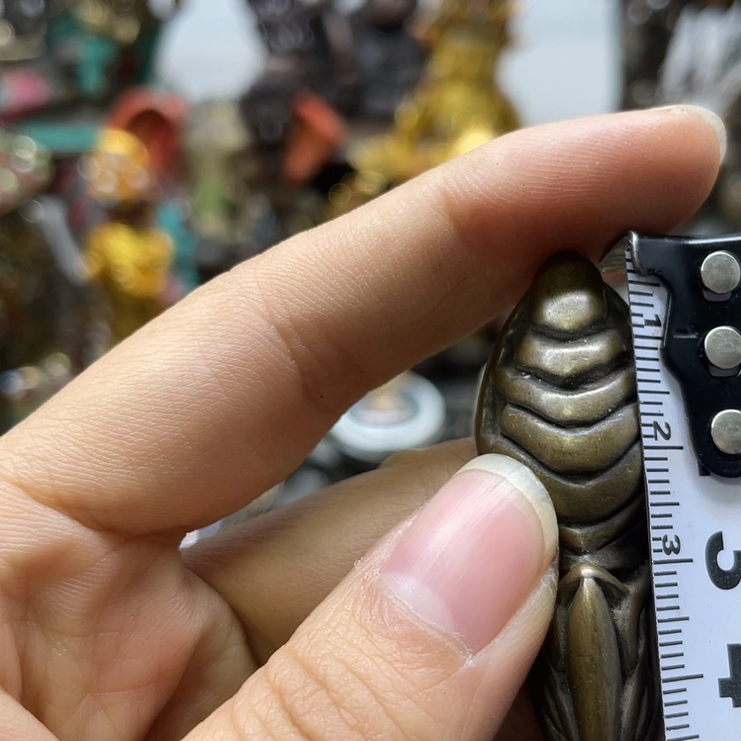 工艺品挂件一物一图