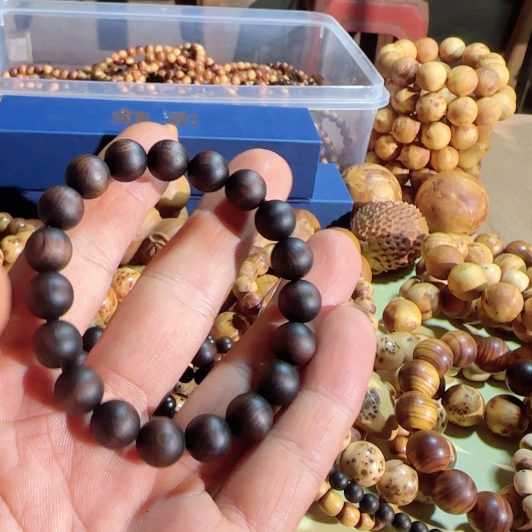 柏木（崖柏）1.0雷击纯天然