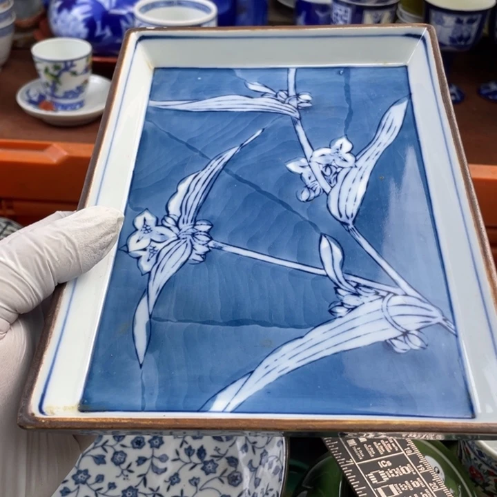 陶瓷莱瓷购购购购购购