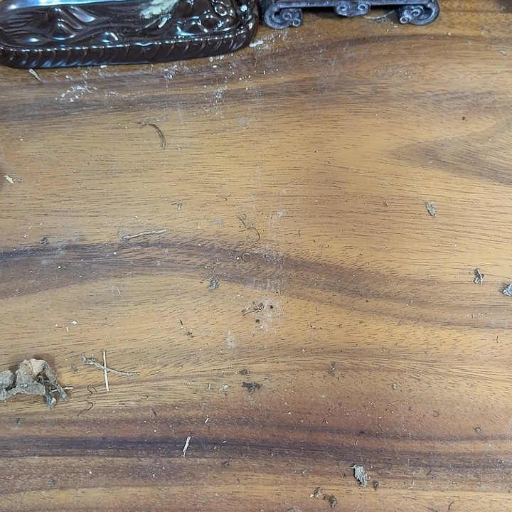 叫****igigifufigigihjpnpnln