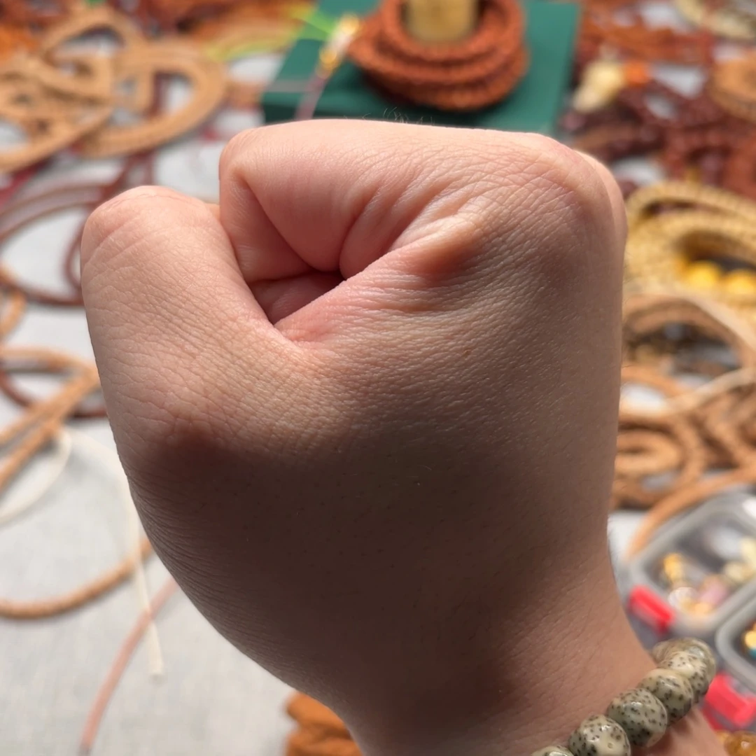 愛***魚吊坠柏香籽/百香籽