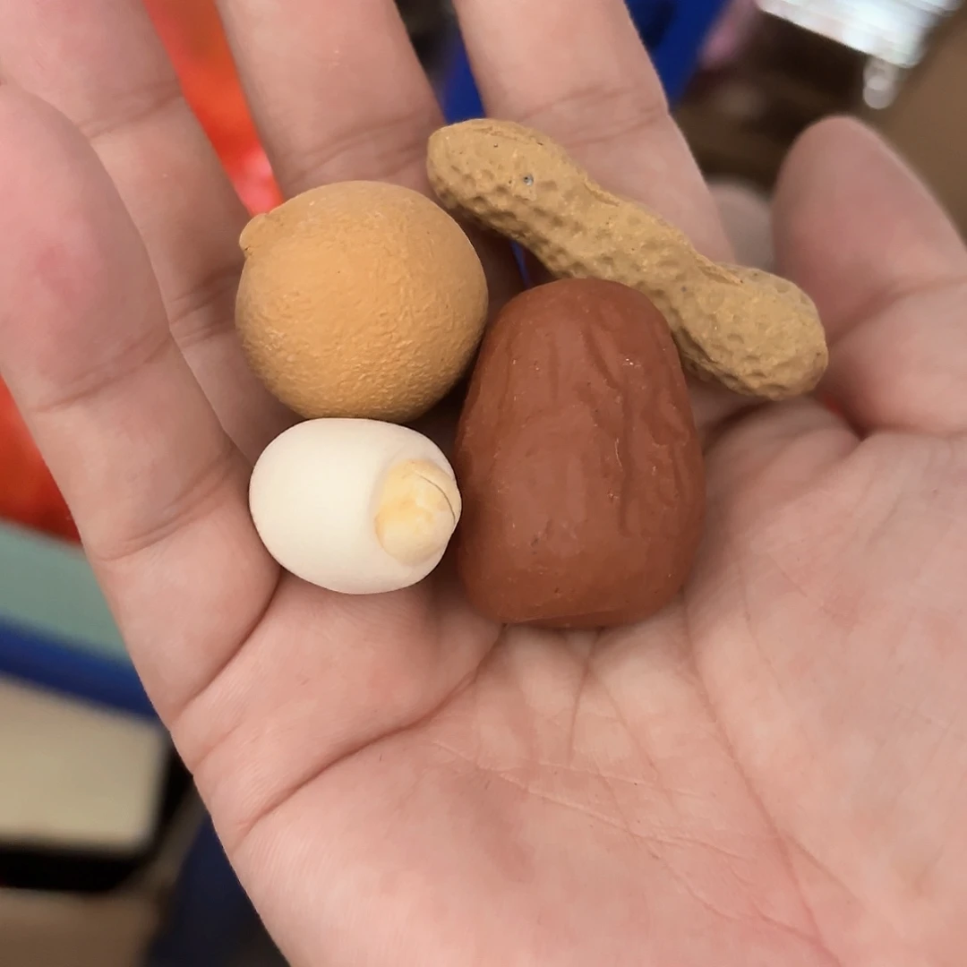 杯子杯子杯子杯子杯子杯子杯子