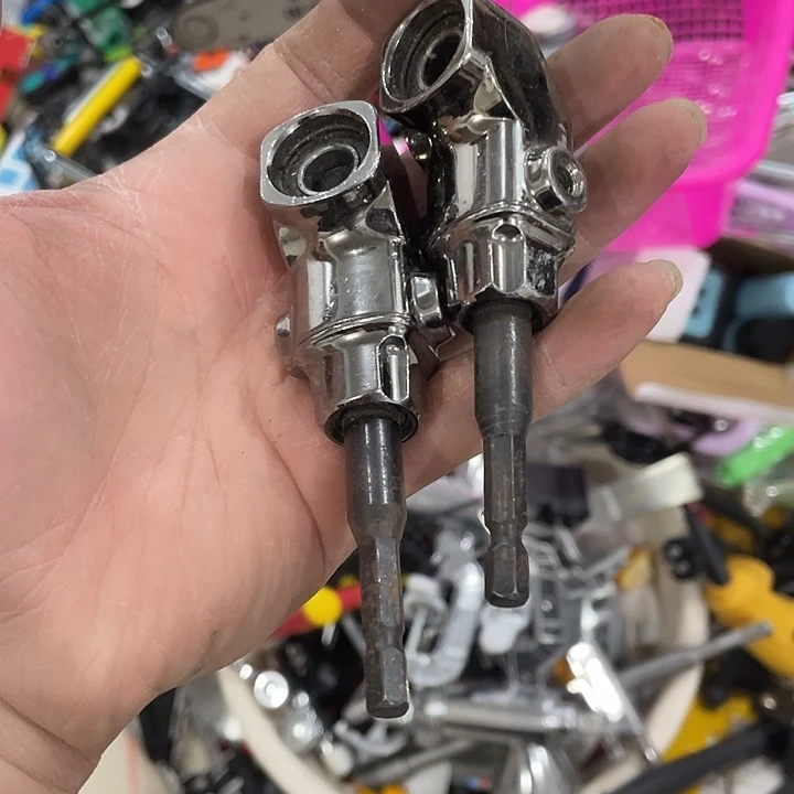 旧的有瑕疵需要的看好图片下单