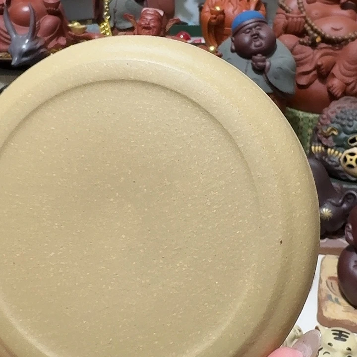 S***.紫砂茶盘还呃啊呃呃呃呃呃呃呃