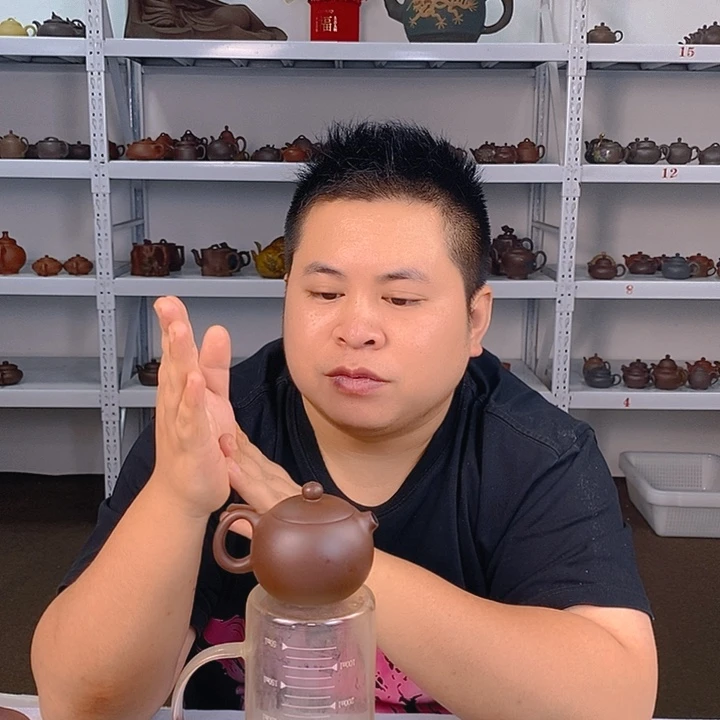 茶杯紫砂紫砂壶88888888888