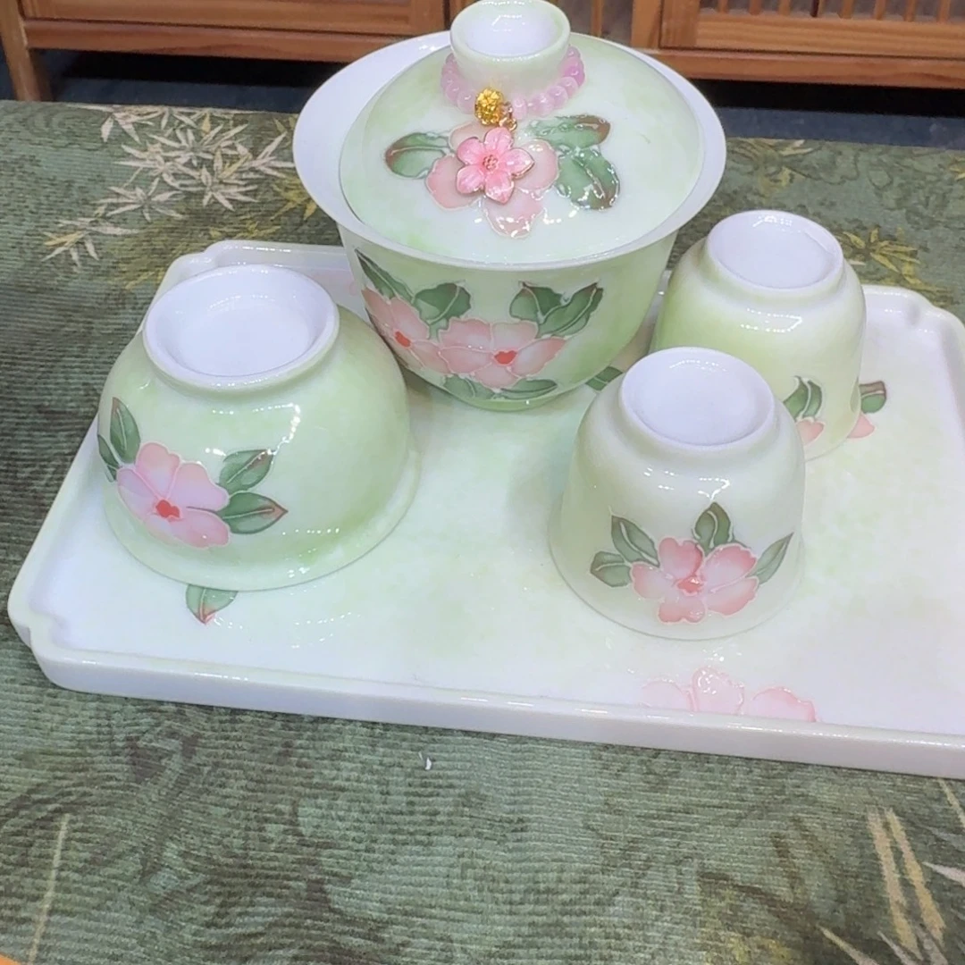 陶瓷陶瓷陶瓷陶瓷陶瓷