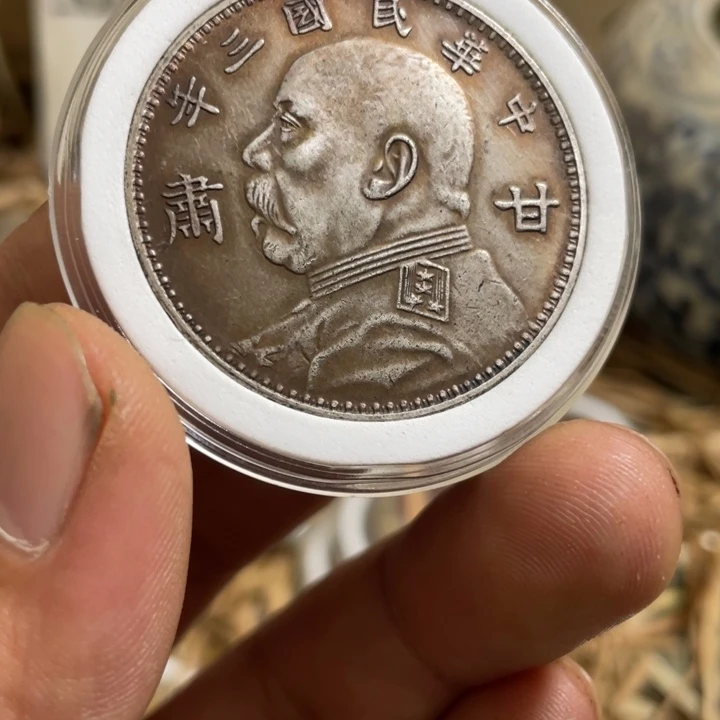 复古 可吹响可吸反龙洋工艺品家居摆件饰品摆