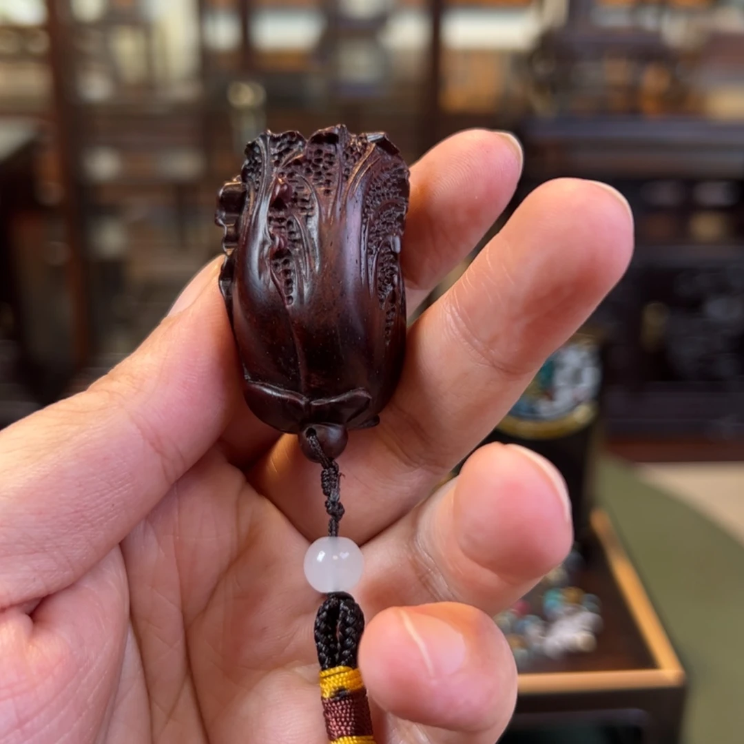 【闪购商品】紫檀木类成套家具印度小叶紫檀