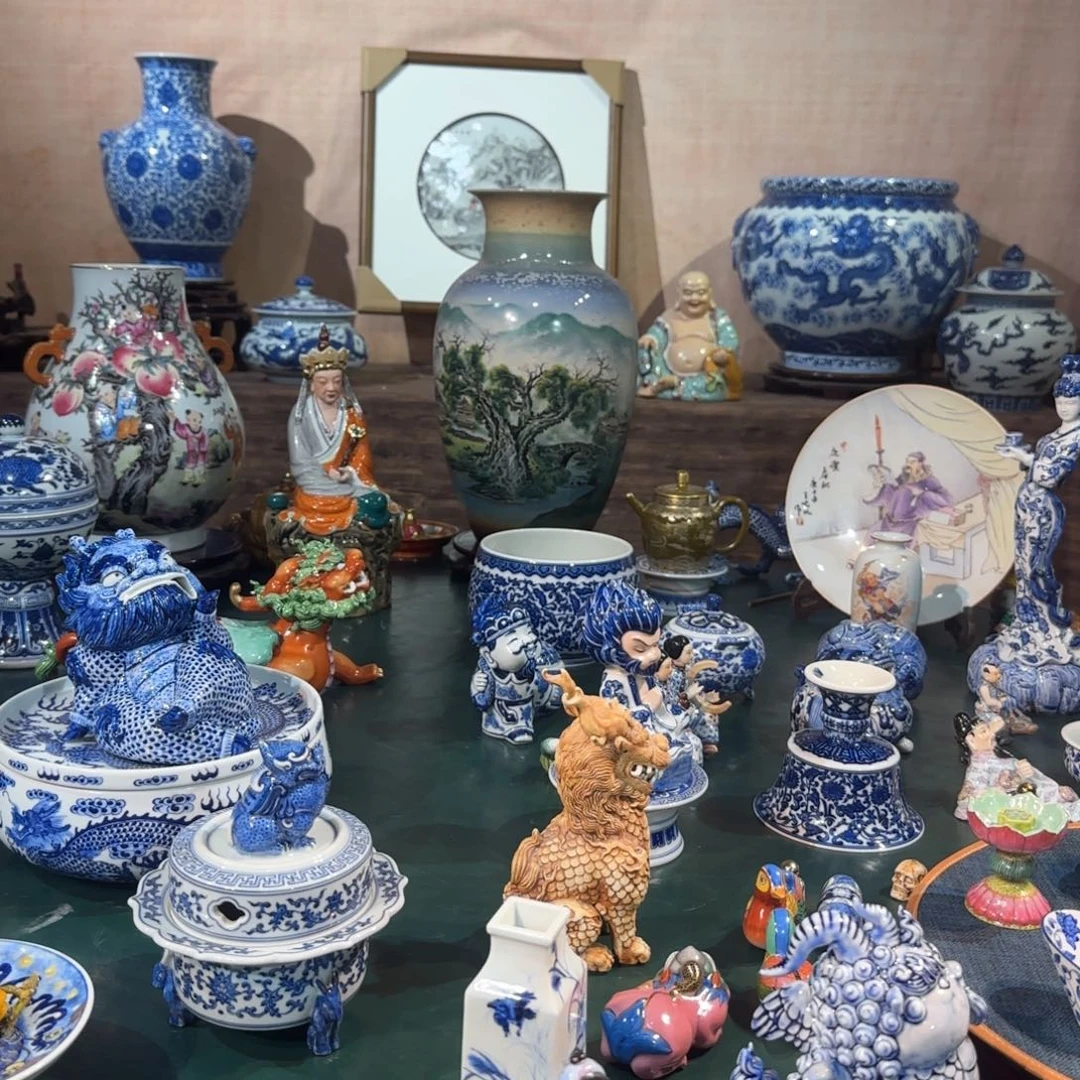 猿***此瓷片11111111111111111