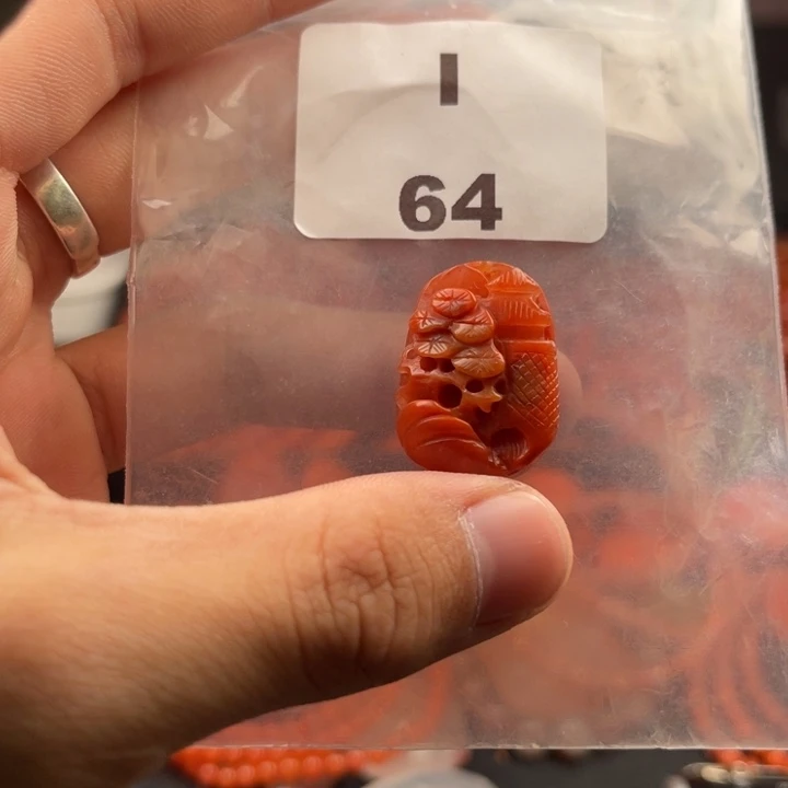 未镶嵌南红玛瑙多样性发货吊坠南红玛瑙