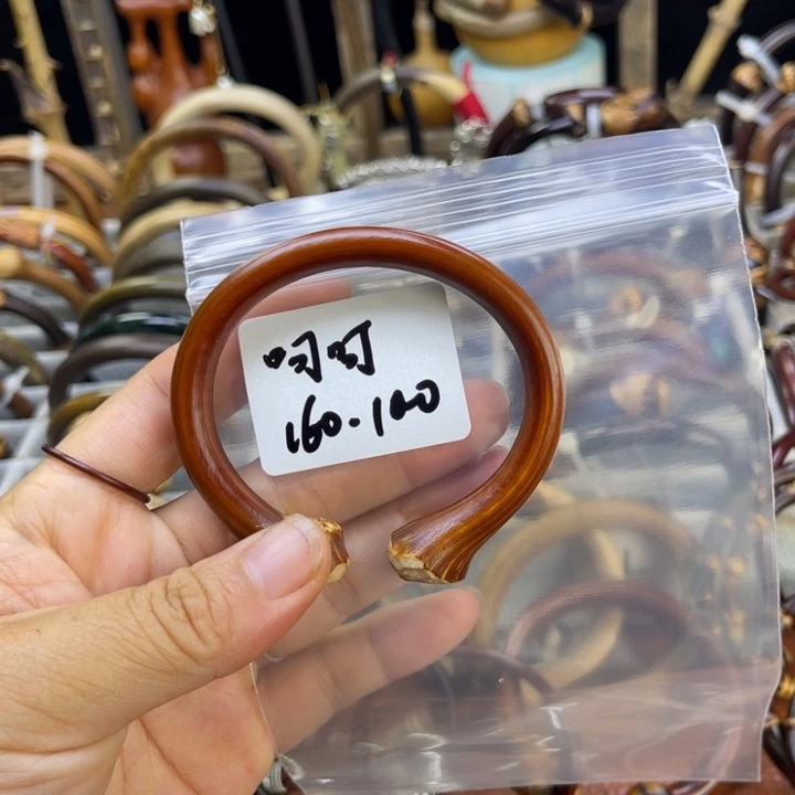 呵***果鸡翅木福利来啦啊
