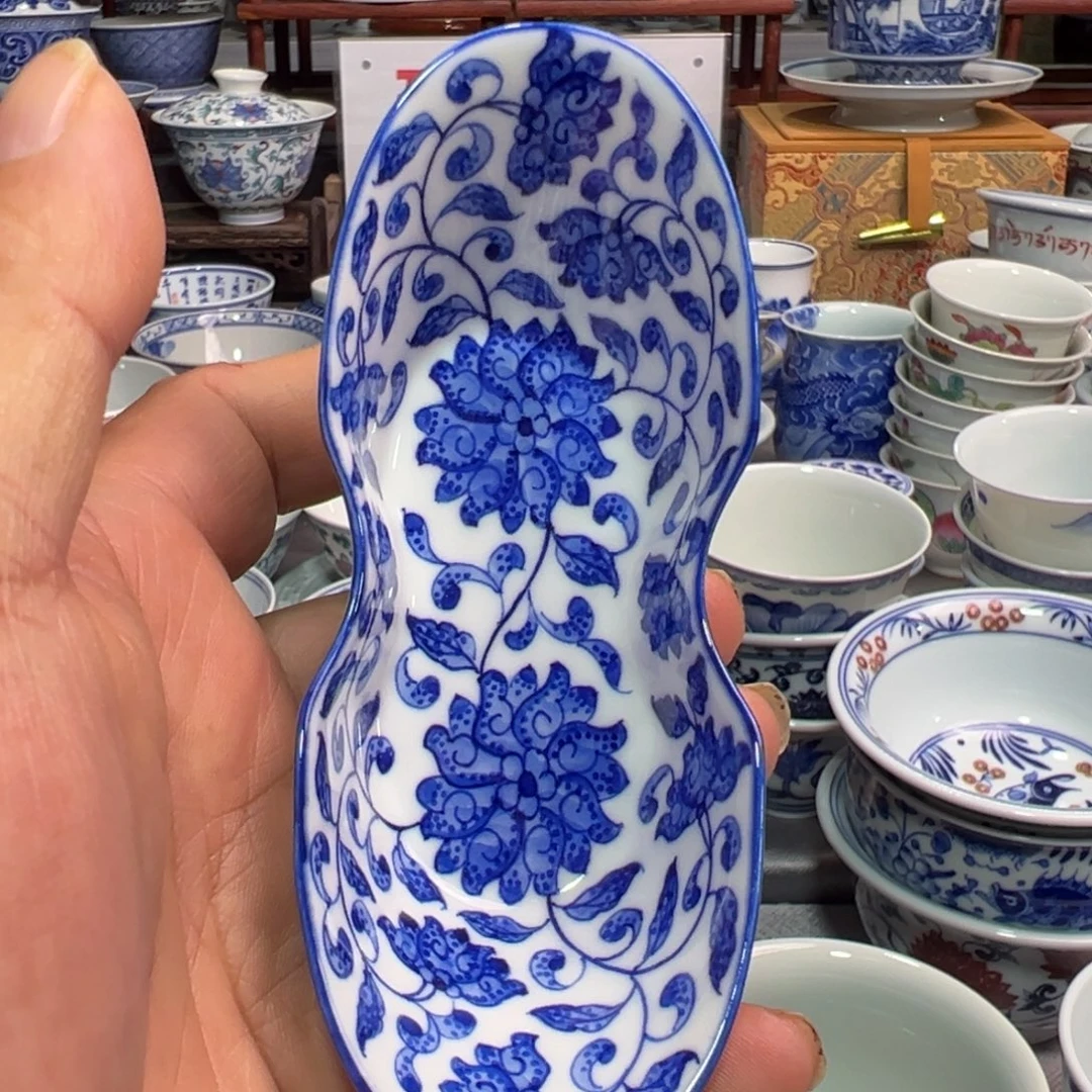 景德镇陶瓷研究所