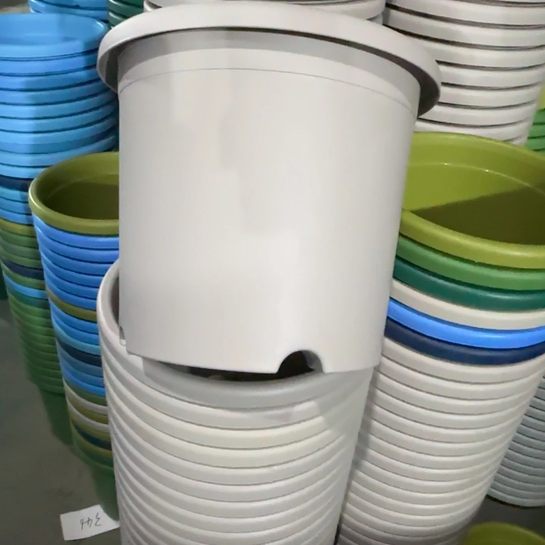 树脂特价5#无拖灰白6个