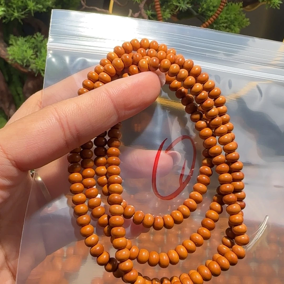 手串/手链橄榄核福利待遇