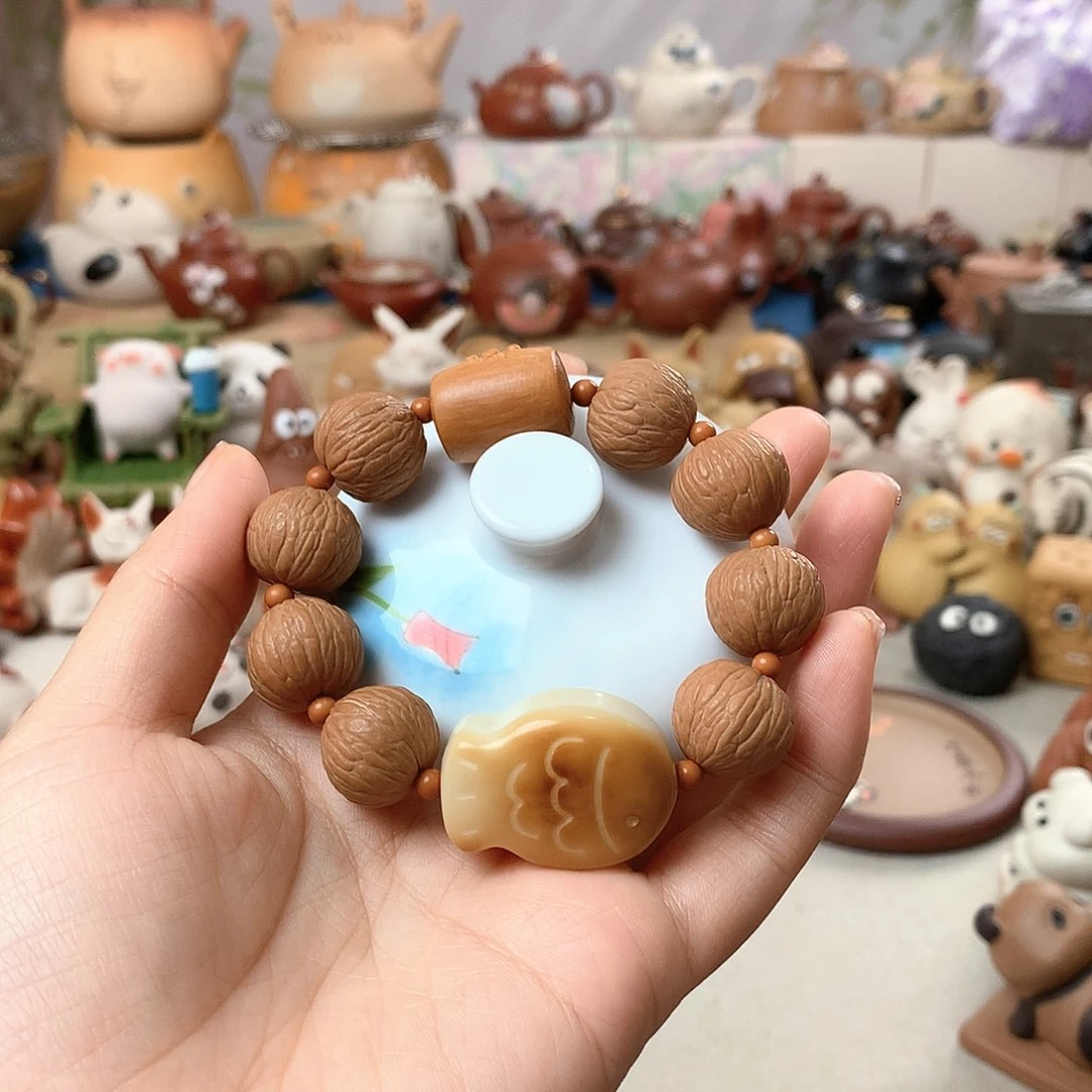 手工制作手工制作
