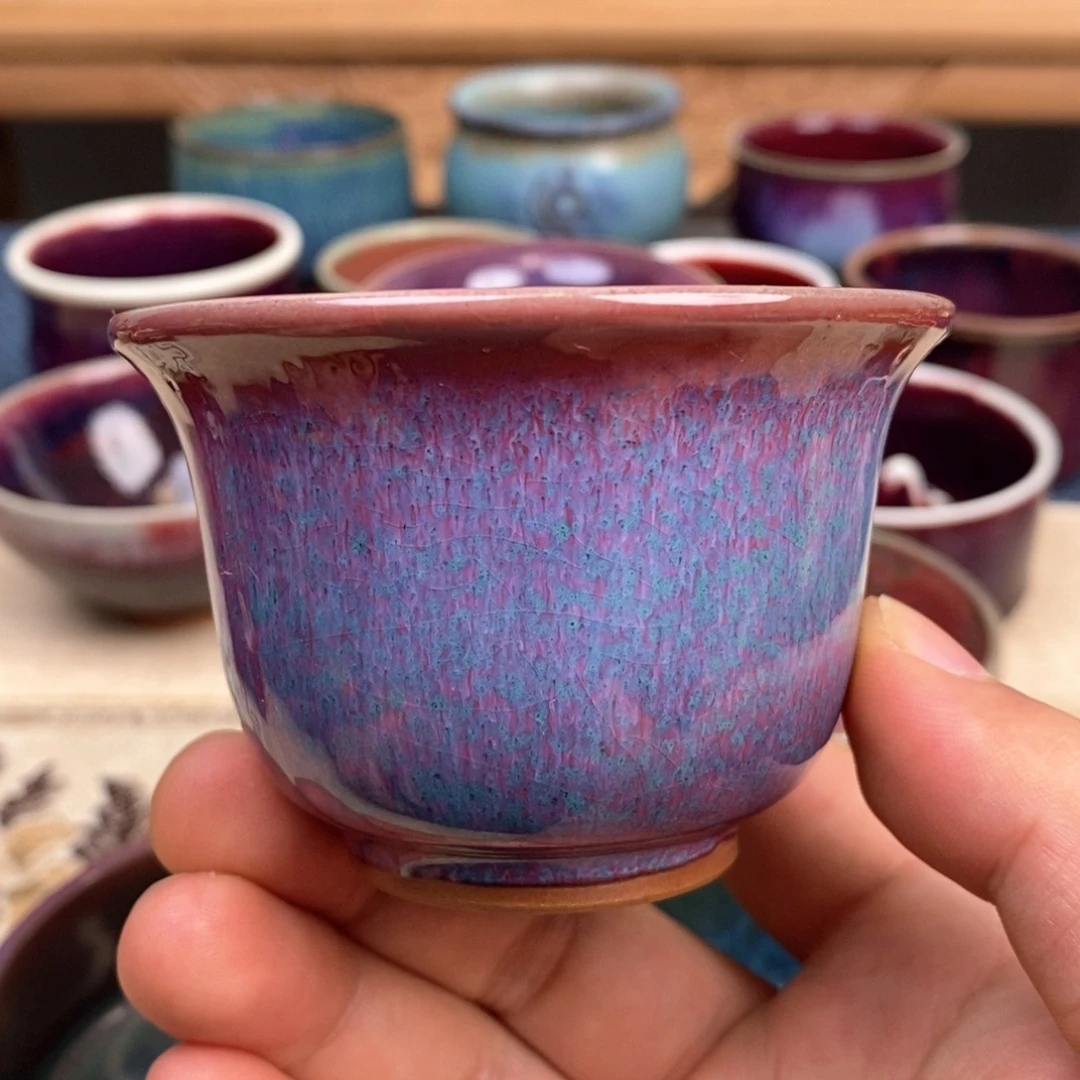 【闪购商品】瓷片浮力浮力浮力浮力