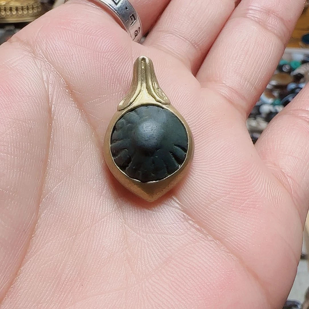 用****1牌………………………………………………