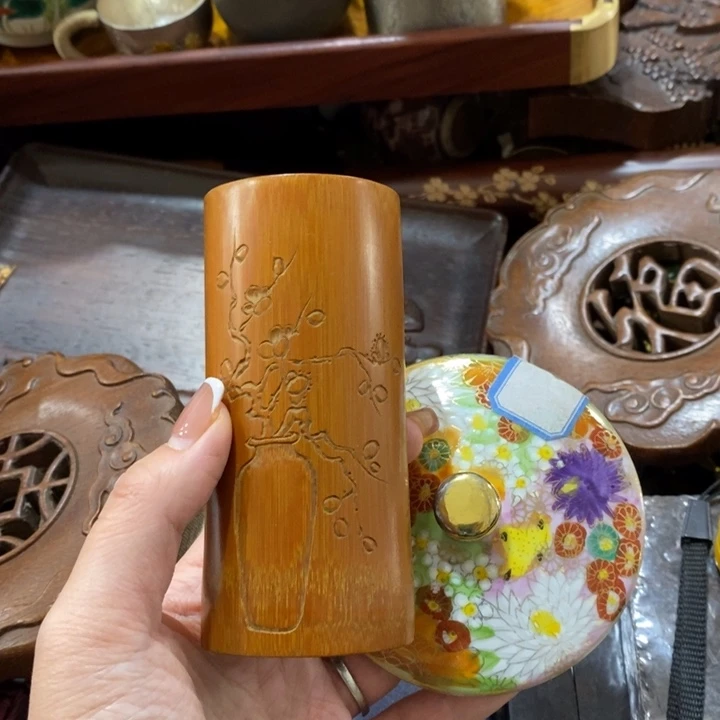 陶瓷艺术陶瓷艺术陶瓷艺术紫砂