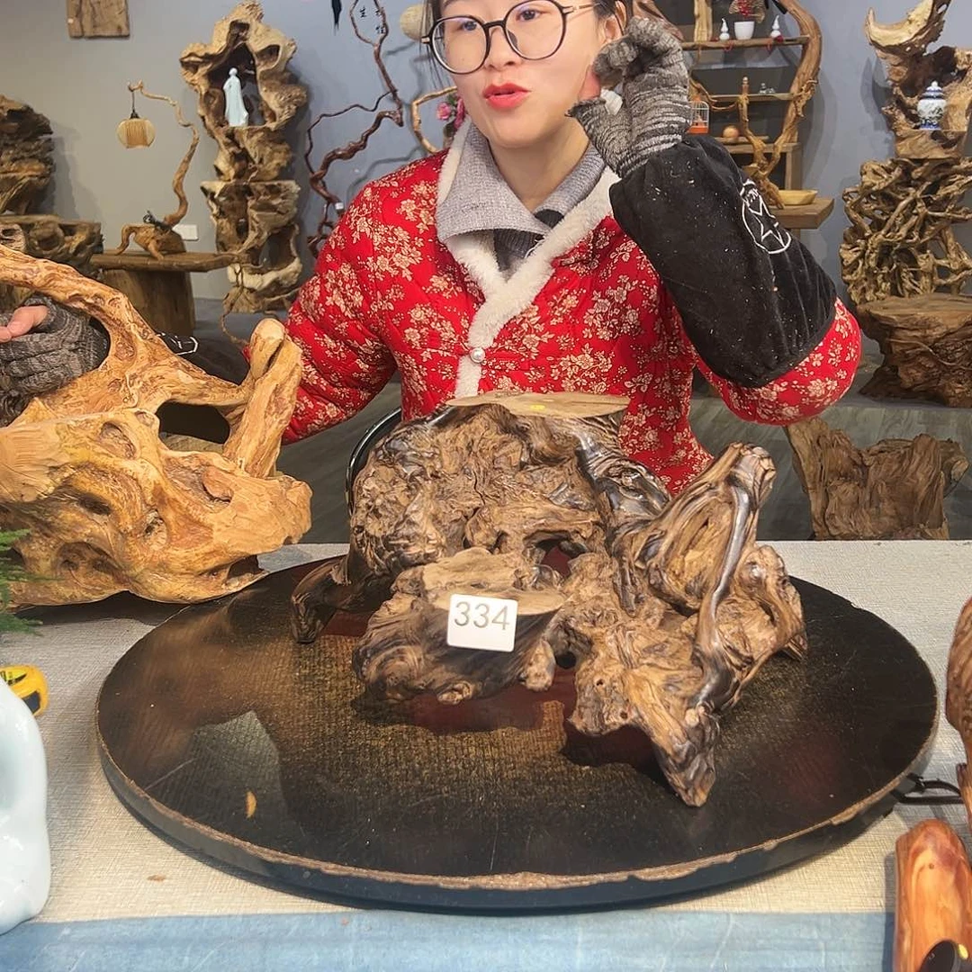 木d****g334wwwwwwwwwww