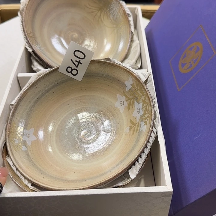 中古物品默认微瑕no退no换