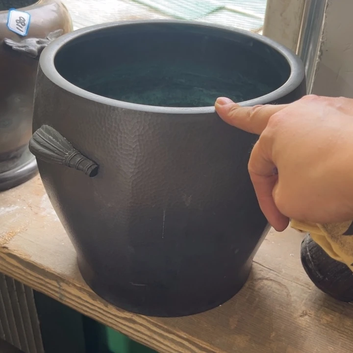 中古时代哈哈哈哈