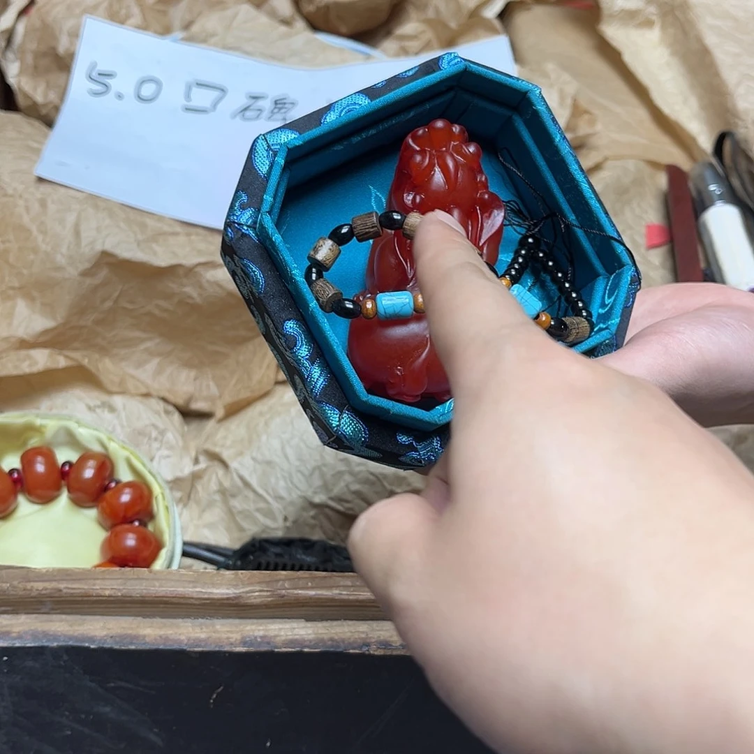 大叶紫檀（黑酸枝木类）