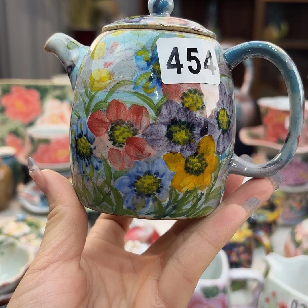 瓷片在这里我们就像你这样