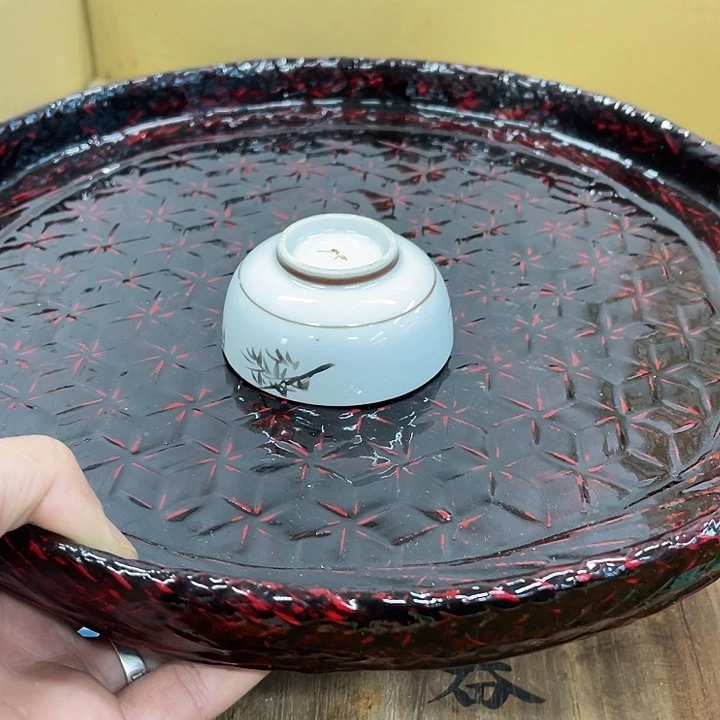 瓷片发发发发发发发发发发发发发