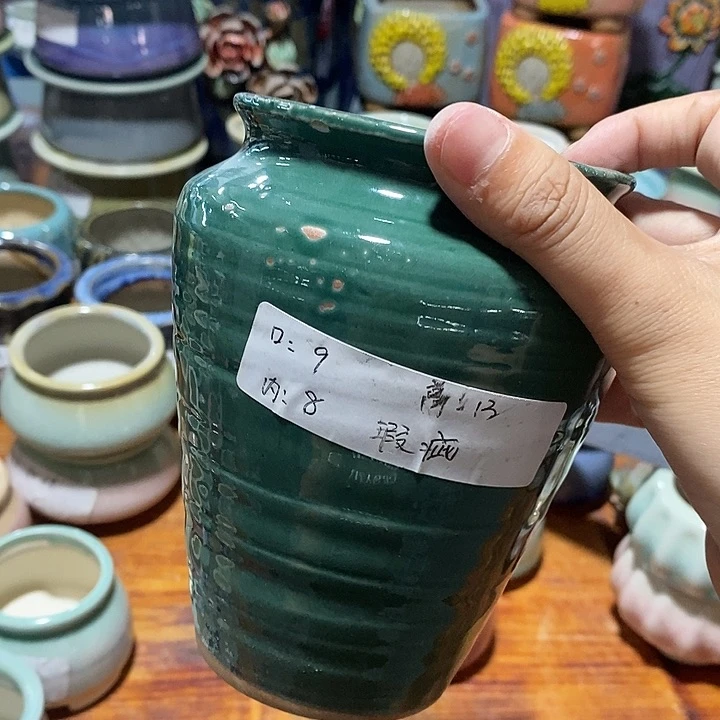 「满9.9米包邮发货」一个浮力