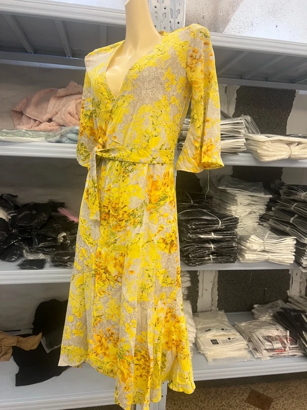 小二家女装链接6起去拍