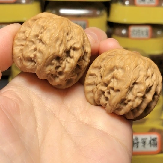 精品油蜡皮野狼全品