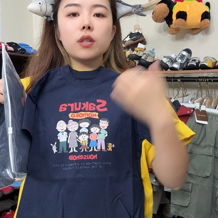 90码两件炸炸炸炸