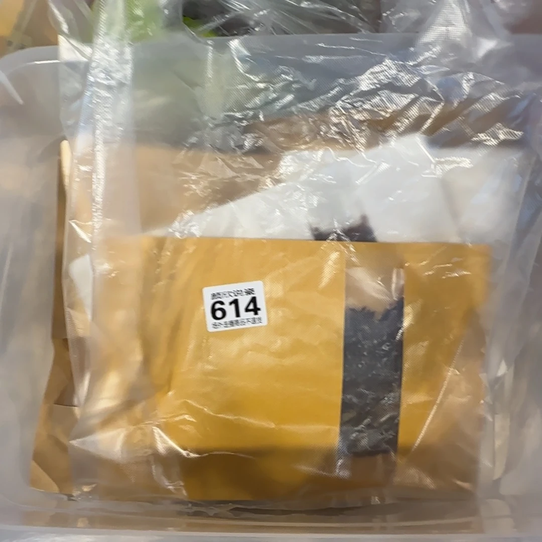 n***o盖碗紫砂陶瓷好看哈哈哈哈哈哈