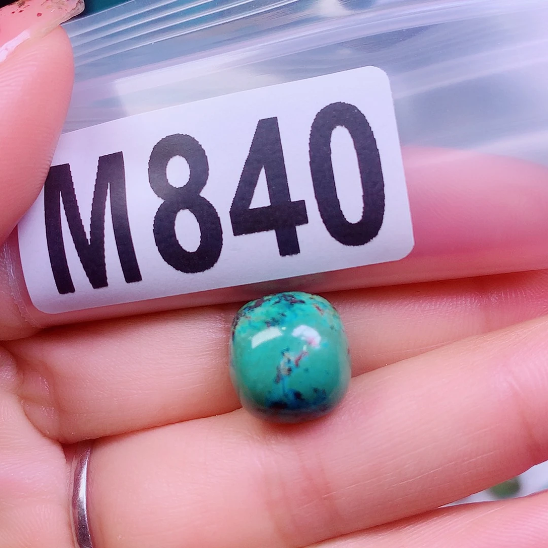 空竹粉丝专享十堰特色散珠
