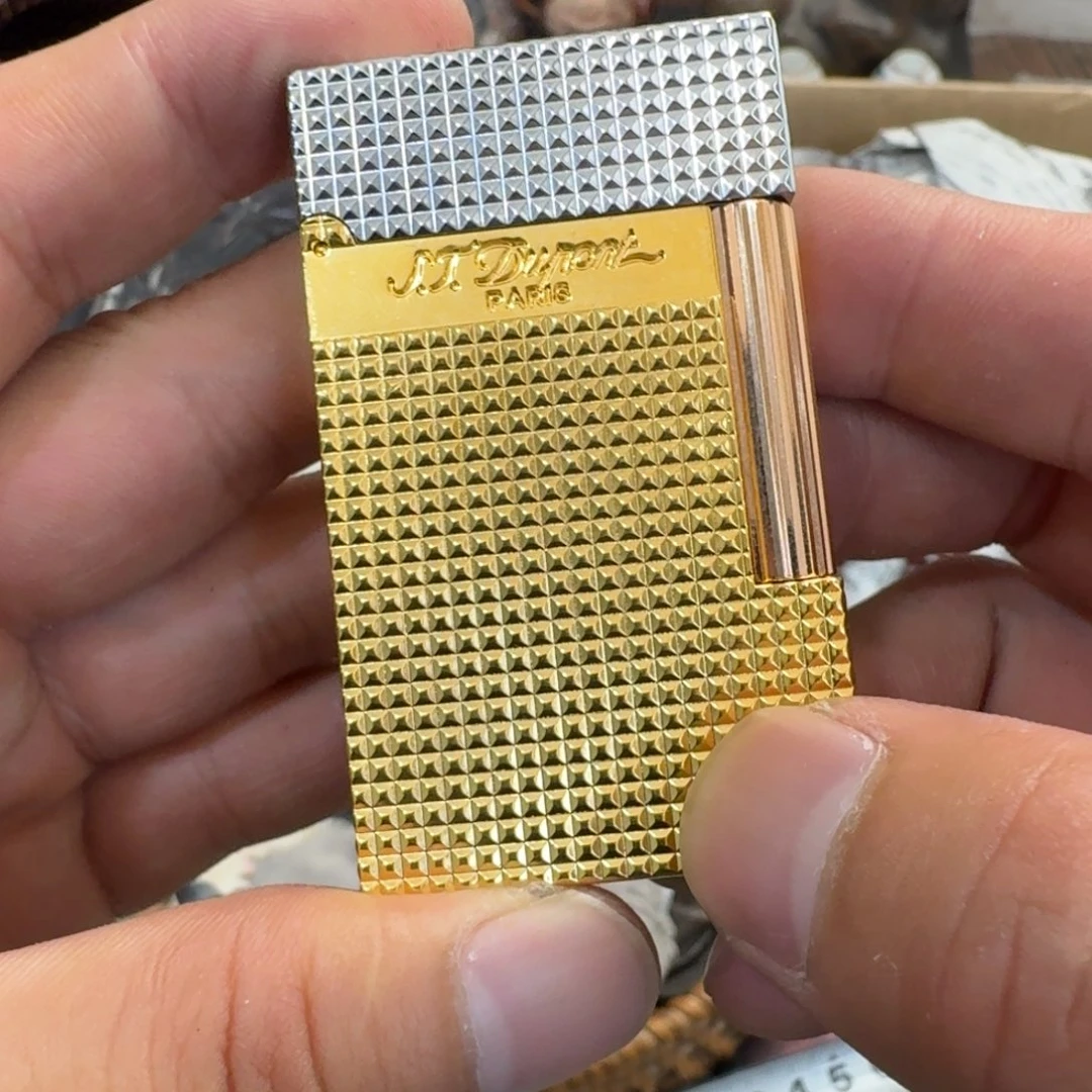 陶瓷手串，多样性发一