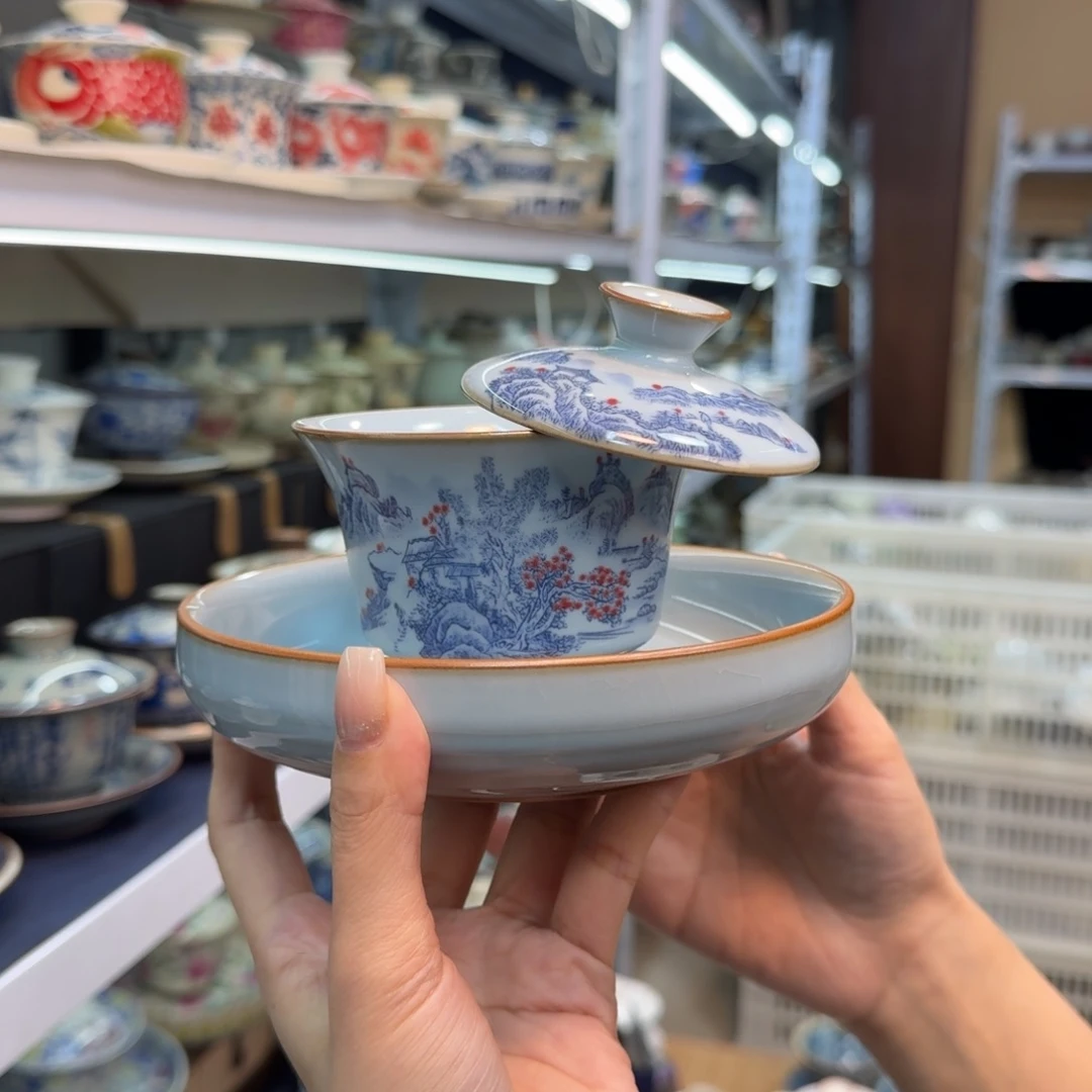 款式高温陶瓷材料等产品
