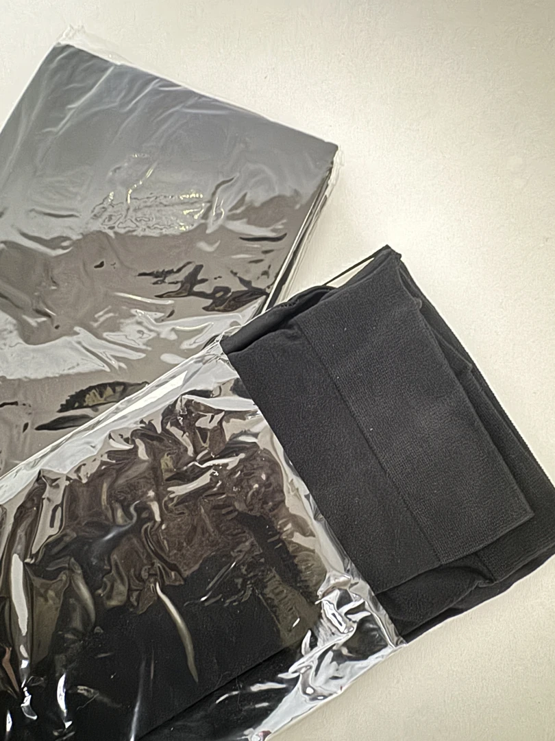 秋冬打底裤连体裤