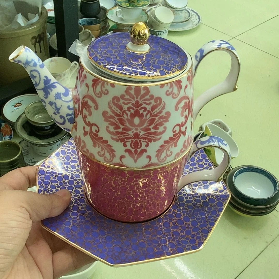 杯哈哈哈哈哈哈哈哈