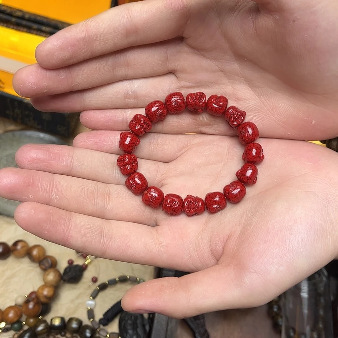 大叶紫檀（黑酸枝木类）