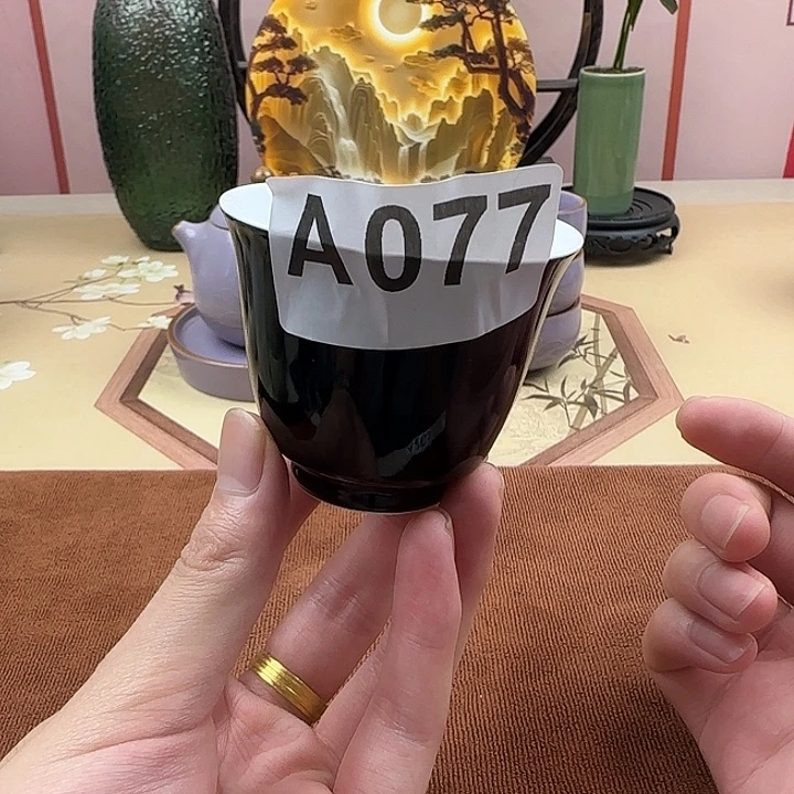 A077繁花看更丰富vv光辉好