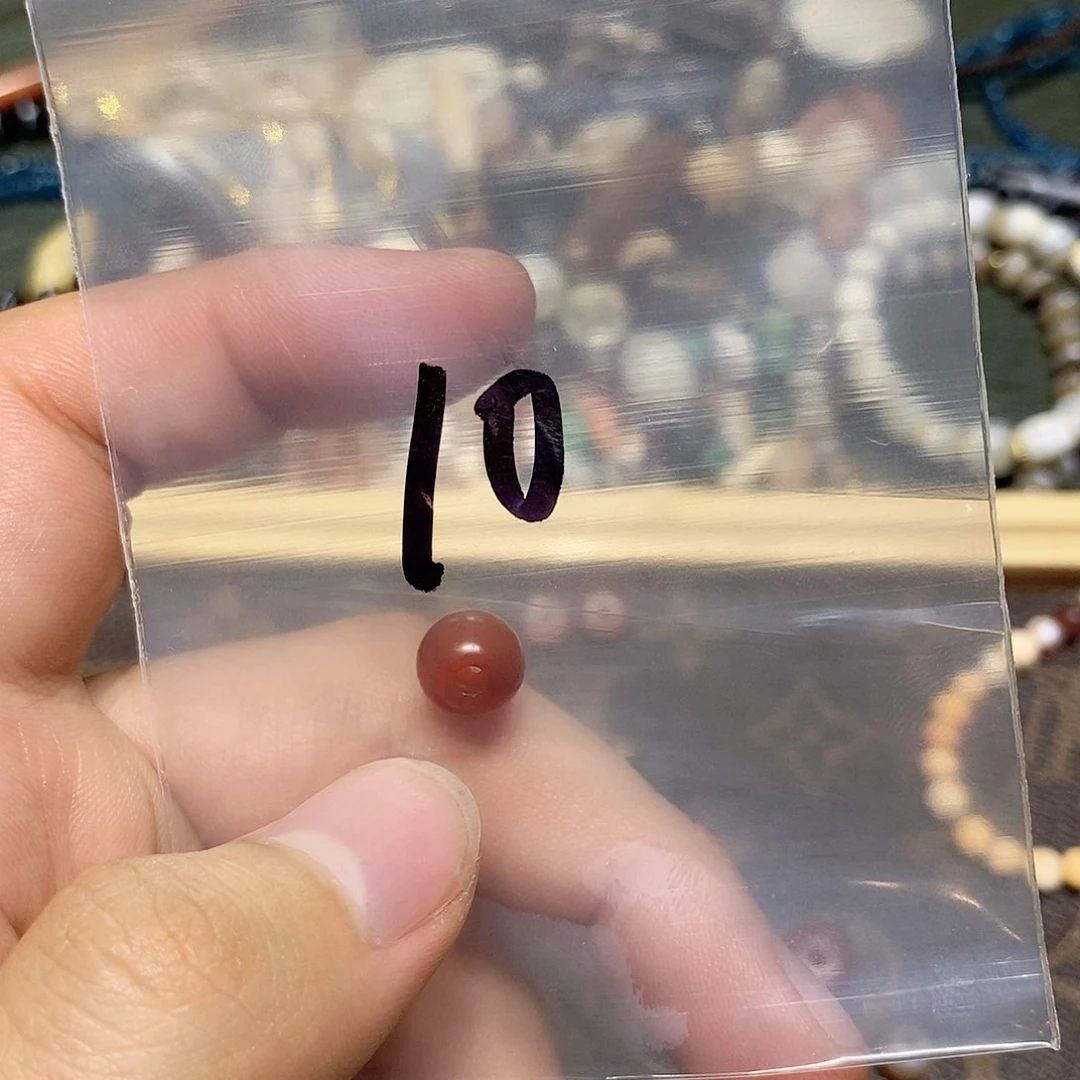 库克吊坠76666666666666666