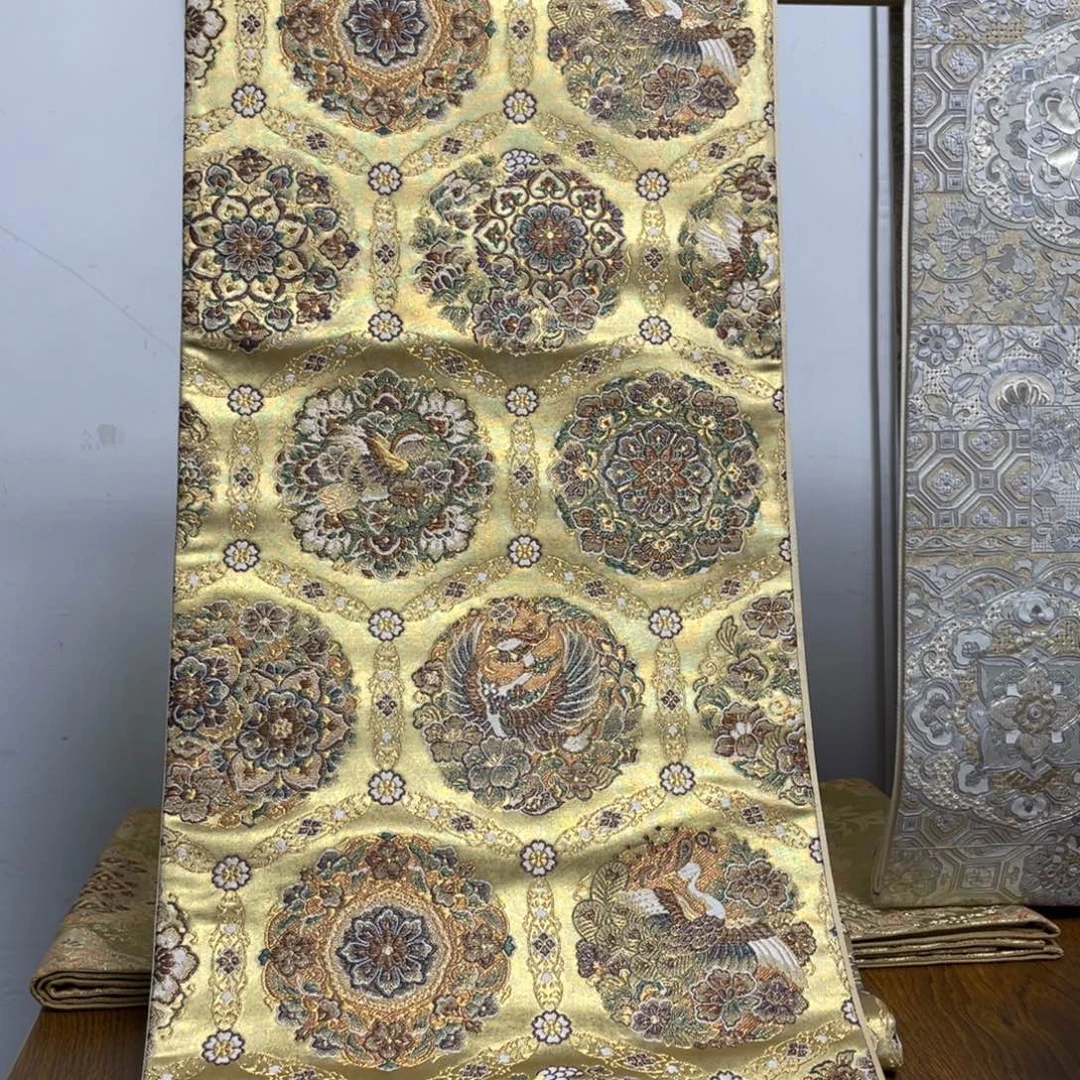 织绣织锦，织锦，织锦，