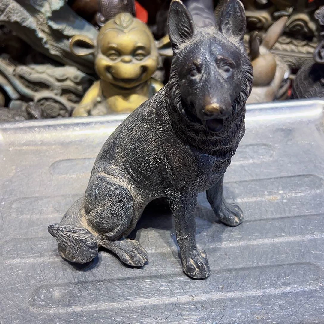 黄铜工艺品黄铜工艺品