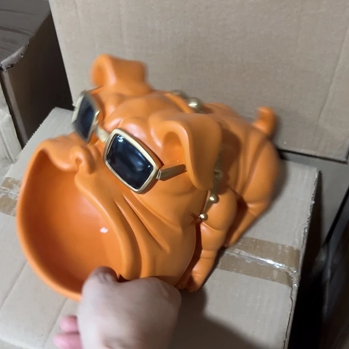 瓷片样品样品样品样品